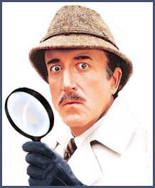 inspector_clouseau